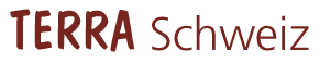 TERRA Schweiz